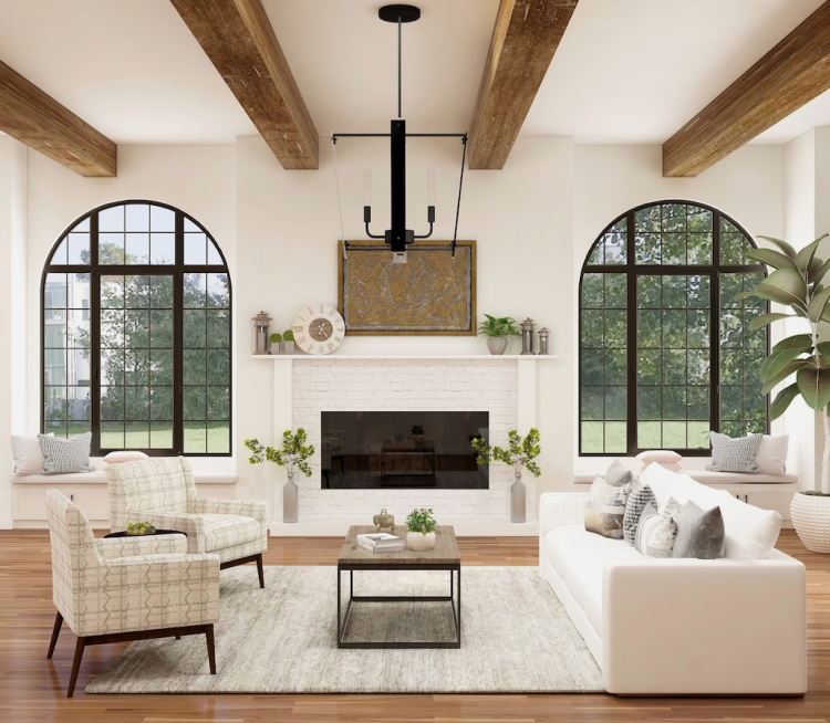 property-transaction